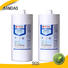 new-arrival rtv silicone rubber gel for screws