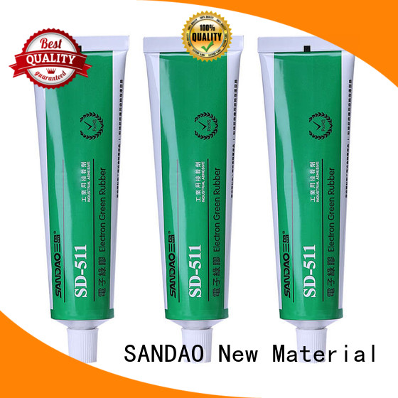 lock tight glue adhesive for screws