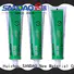 anaerobic adhesive sealant widely-use for electrical products SANDAO
