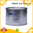 Quality SANDAO Brand  rubber resistant