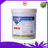 epoxy 2 part epoxy adhesive at discount for induction cooker
