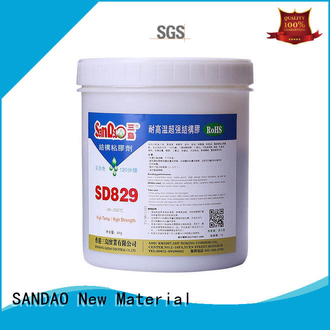 good-package epoxy resin temperature at discount for electronic products