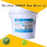 new-arrival Two-component addition-type potting adhesive TDS potting vendor for electrical products