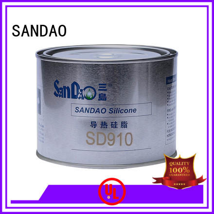 Wholesale heat  SANDAO Brand