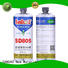 epoxy ab glue transparent at discount for heat sink