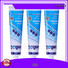 environmental  One-component RTV silicone rubber TDS long-term-use for power module