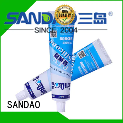 SANDAO what is rtv silicone  manufacturer for electronic products