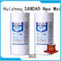 newly rtv silicone rubber economical  manufacturer for screws