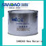 rtv silicone rubber for electronic products SANDAO