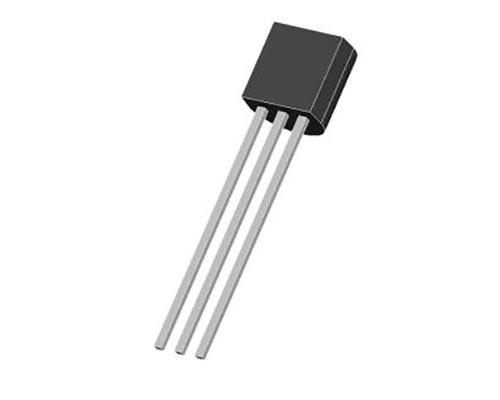 SANDAO Thermal conductive material TDS vendor for heat sink-2