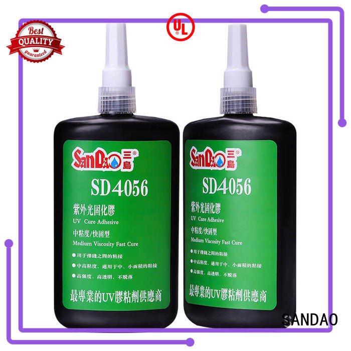 good-package uv bonding glue adhesive check now for fixing products