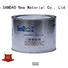 environmental  One-component RTV silicone rubber TDS coating supply for converter