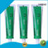high end Thread locker sealants antiloosening widely-use for electronic products