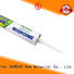 new-arrival MS adhesive series general  manufacturer for electrical products