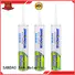 MS adhesive series glue for electrical products SANDAO