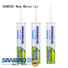 new-arrival MS adhesive series building in-green for electrical products