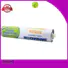 best MS adhesive series allpurpose  supply for fixing products
