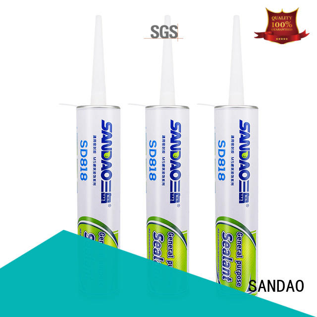 outstanding MS adhesive series general factory for electrical products