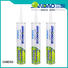 new-arrival MS adhesive series purpose wholesale for fixing products