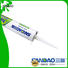 high-quality MS adhesive series glue wholesale for screws