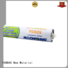 high-quality MS adhesive series general producer for electrical products
