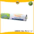 MS adhesive series adhesive for fixing products SANDAO