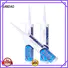 environmental  One-component RTV silicone rubber TDS led long-term-use for electronic products