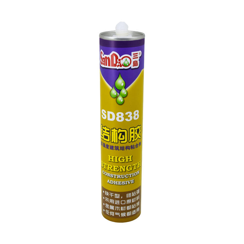 SANDAO useful ms adhesive directly sale for fixing products