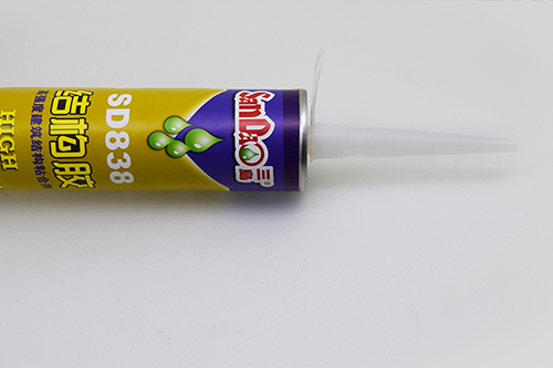 useful ms adhesive nailfree  supply for screws-10
