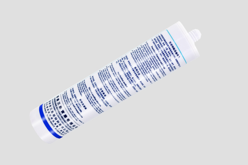 SANDAO rtv silicone rubber widely-use for screws-11