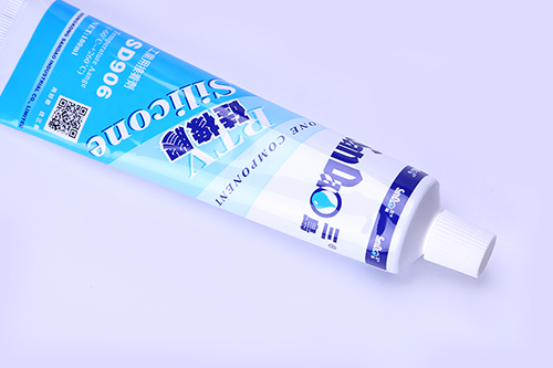 high-energy rtv silicone rubber one long-term-use for power module-8