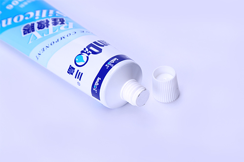 SANDAO new-arrival rtv silicone rubber  manufacturer for screws-9