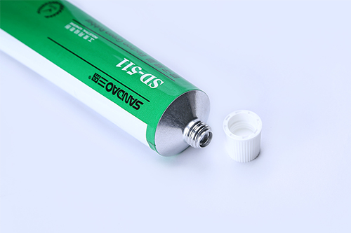 Screw Looseness-Proof leakproof anaerobe adhesive SD511-10
