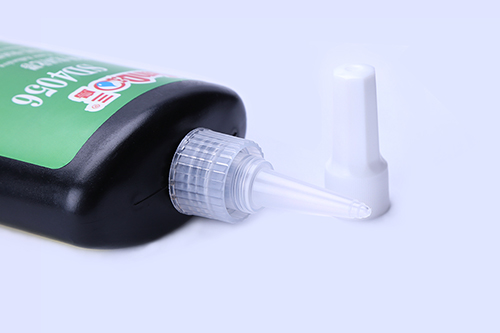 SANDAO uv bonding glue check now for electronic products-10