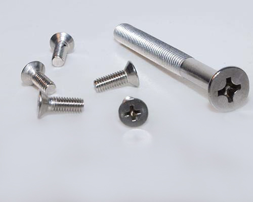 SANDAO quality Thread locker sealants widely-use for screws-4