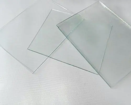 SD3813UV  Glass & metal UV adhesive