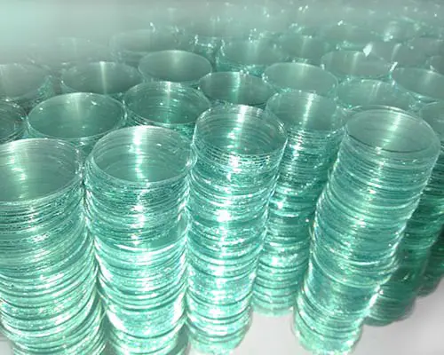 SANDAO plastics uv adhesive for glass from manufacturer for screws