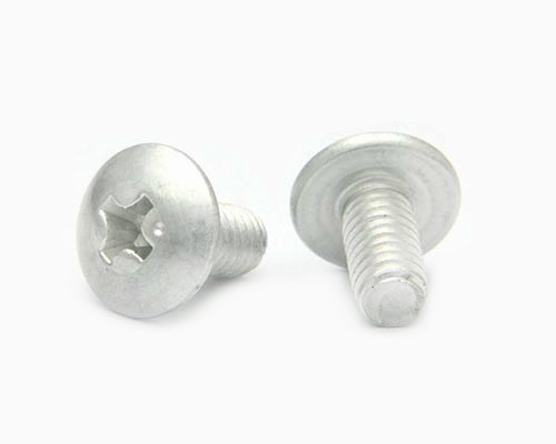 SANDAO anaerobic adhesive screw for electrical products-5