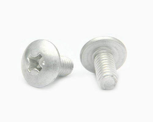 SANDAO antileakage lock tight glue long-term-use for screws
