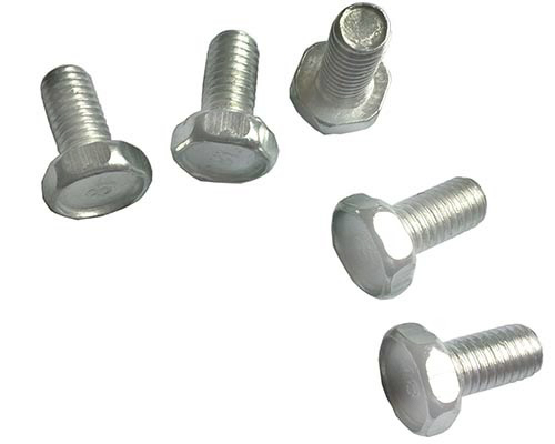 SANDAO anaerobic adhesive screw for electrical products-6