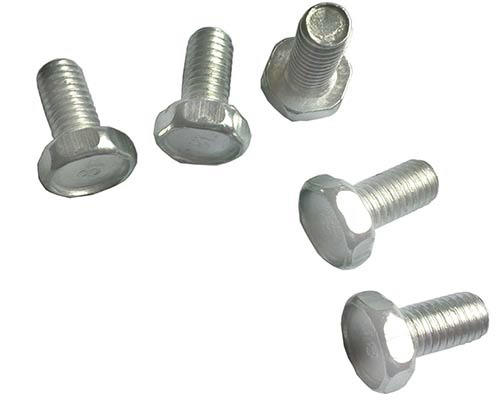 SANDAO superior Thread locker sealants widely-use for screws