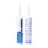 waterproof One-component RTV silicone rubber TDS onecomponent producer for diode