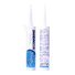 environmental  One-component RTV silicone rubber TDS led long-term-use for electronic products