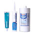 flame One-component RTV silicone rubber TDS widely-use for substrate SANDAO