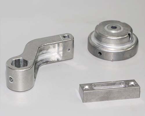 SANDAO sealant MS adhesive series wholesale for screws-5