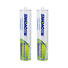 hot-sale MS adhesive seriespurpose in-green for electrical products
