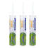 hot-sale MS adhesive series glue  supply for screws