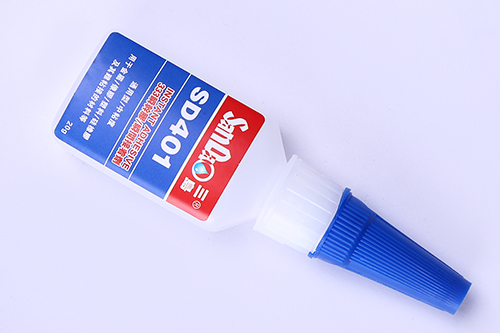 SANDAO special bonding adhesive for electrical products-11