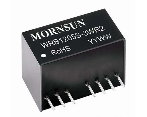 durable Thermal conductive material TDS general  supply for TV power amplifier tube-5