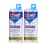 bonding clear epoxy glue for-sale for baking paint SANDAO